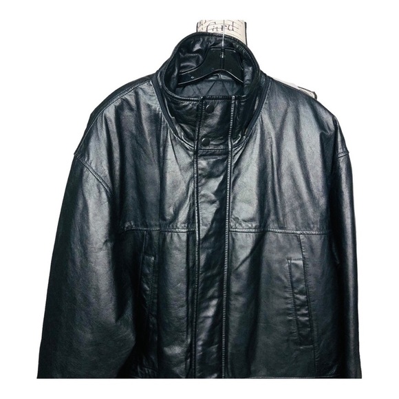 Colebrook Jacket - Picture 3 of 15